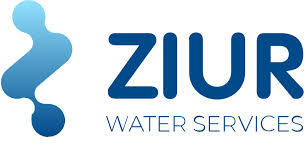 ZIUR WATER SERVICES, S.L.