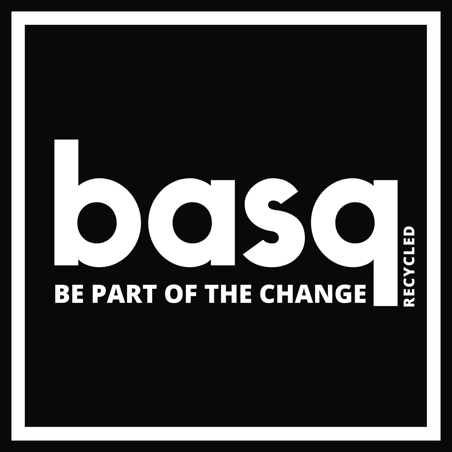 basq sneakers