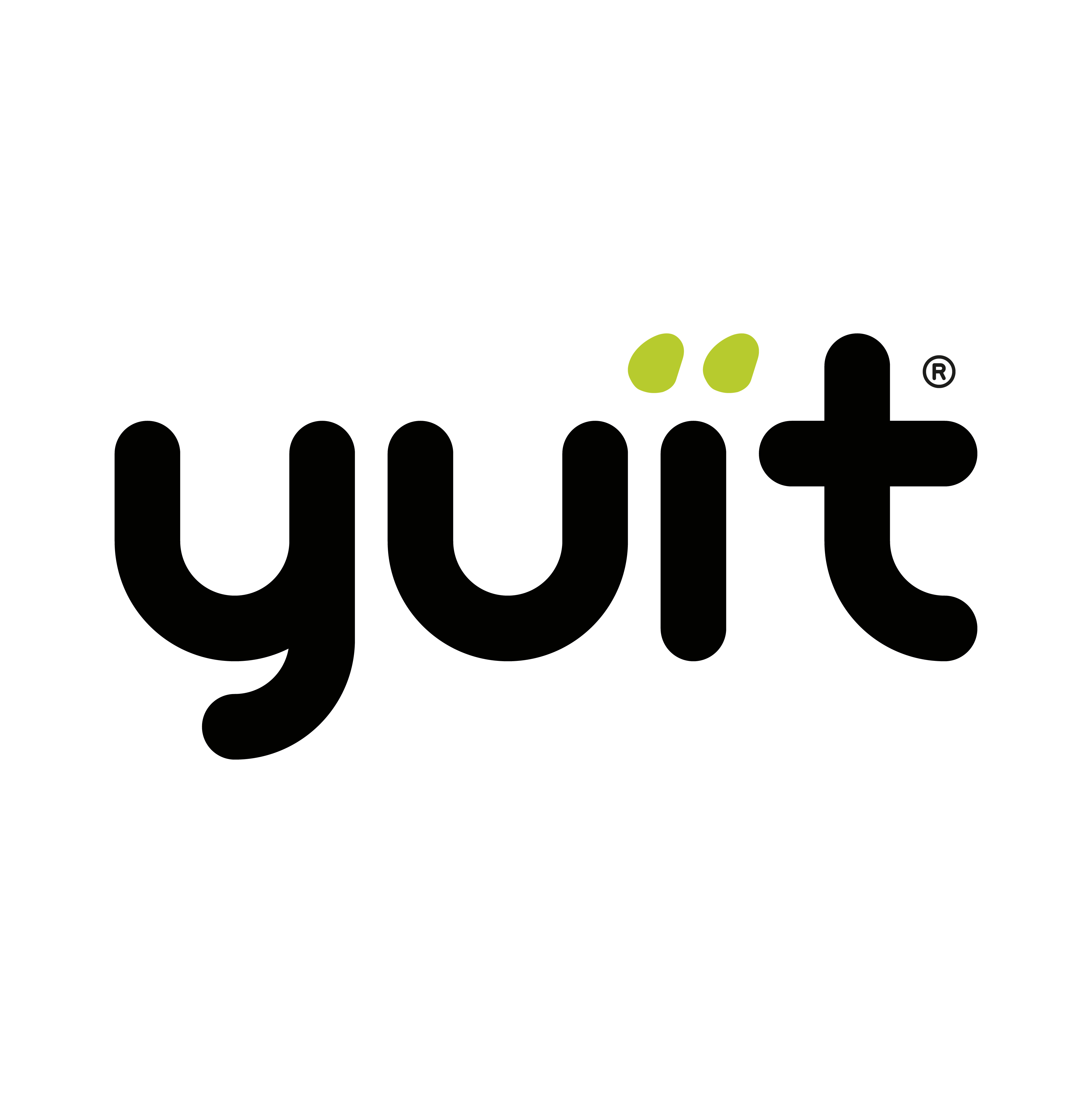 YUÏT the fair food company